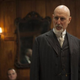 Boardwalk Empire